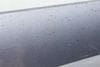 Lower Door Molding / Blade 3CN853719 — photo 3