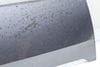 Lower Door Molding / Blade 3CN853719 — photo 4