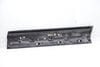 Lower Door Molding / Blade 3CN853719 — photo 5