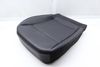 Lower Seat Bottom Cushion 3CN881405N — photo 1