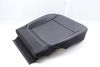 Lower Seat Bottom Cushion 3CN881405N — photo 2