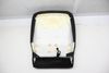 Lower Seat Bottom Cushion 3CN881405N — photo 3