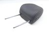 Headrest / Head Rest 3CN881901H — photo 1