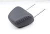 Headrest / Head Rest 3CN881901H — photo 2
