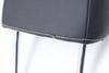 Headrest / Head Rest 3CN881901H — photo 3