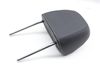 Headrest / Head Rest 3CN881901H — photo 4