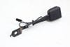 Seat Belt Buckle / Receiver 3CM857755 — photo 2