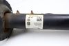 Strut / Shock Absorber Assembly 3QF413031T — photo 2