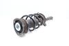 Strut / Shock Absorber Assembly 3QF413031T — photo 3