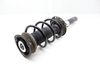 Strut / Shock Absorber Assembly 3QF413031T — photo 1