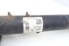 Strut / Shock Absorber Assembly 3QF413031T — photo 2