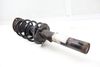Strut / Shock Absorber Assembly 3QF413031T — photo 3