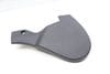 Seat Inner Cover / Trim 3CN881480 — photo 1