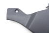 Seat Inner Cover / Trim 3CN881480 — photo 2