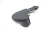 Seat Inner Cover / Trim 3CN881480 — photo 3
