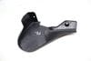 Seat Inner Cover / Trim 3CN881480 — photo 4