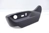 Seat Trim Panel 3CN881313B — photo 1