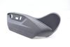 Seat Trim Panel 3CN881313B — photo 2