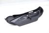 Seat Trim Panel 3CN881313B — photo 3