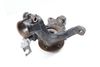 Spindle Knuckle w/ Wheel Bearing 3QF407255E — photo 2
