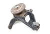Spindle Knuckle w/ Wheel Bearing 3QF407255E — photo 3