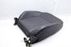 Upper Seat Backrest Cushion Assembly 3CN881805AA — photo 1