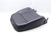 Upper Seat Backrest Cushion Assembly 3CN881805AA — photo 2