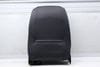 Upper Seat Backrest Cushion Assembly 3CN881805AA — photo 3