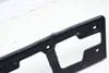 License Plate Mount Bracket 3CM807287 — photo 2