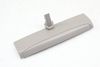 Overhead Console Cover Trim 3CN867927A — photo 1