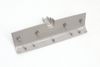 Overhead Console Cover Trim 3CN867927A — photo 2