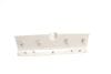 Overhead Console Cover Trim 3CN867927A — photo 2