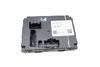 Power Seat / Memory Control Module 5Q0959760F — photo 1