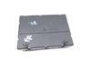 Power Seat / Memory Control Module 5Q0959760F — photo 2