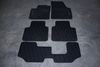 Rubber Floor Mat Set (ATLAS) 3CN061550A — photo 1