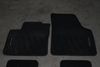 Rubber Floor Mat Set (ATLAS) 3CN061550A — photo 2