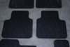 Rubber Floor Mat Set (ATLAS) 3CN061550A — photo 3