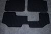 Rubber Floor Mat Set (ATLAS) 3CN061550A — photo 4