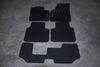 Rubber Floor Mat Set (ATLAS) 3CN061550A — photo 5