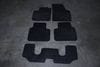 Rubber Floor Mat Set (ATLAS) 3CN061550C — photo 1