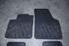 Rubber Floor Mat Set (ATLAS) 3CN061550C — photo 2