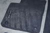 Rubber Floor Mat Set (ATLAS) 3CN061550C — photo 3
