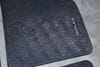Rubber Floor Mat Set (ATLAS) 3CN061550C — photo 4