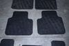 Rubber Floor Mat Set (ATLAS) 3CN061550C — photo 5