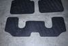 Rubber Floor Mat Set (ATLAS) 3CN061550C — photo 6