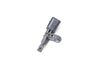 ABS / Wheel Speed Sensor WHT003856C — photo 2