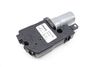 Sunroof / Sun Roof Motor 3CN877795 — photo 1