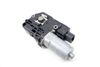 Sunroof / Sun Roof Motor 3CN877795 — photo 2