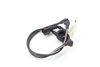 ABS / Speed Sensor Wiring Harness 3CN927903E — photo 2
