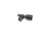 ABS Wheel / Speed Sensor WHT003860 — photo 1
